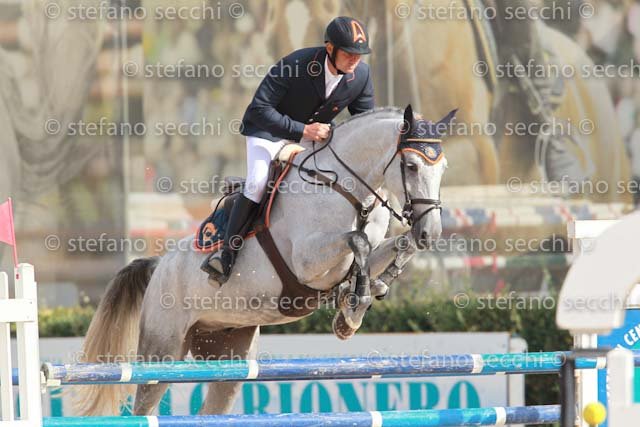 MION_PANDORADO_GIO CAV 2011_SS3_9417.jpg